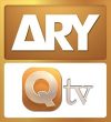 ary_qtv_logo-min ary_qtv_logo-min