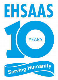 ehsaas10yearslogo-copy_blue1 ehsaas10yearslogo-copy_blue1