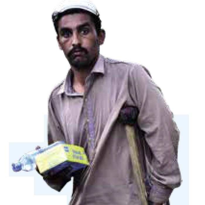Shafeeq Mohammad