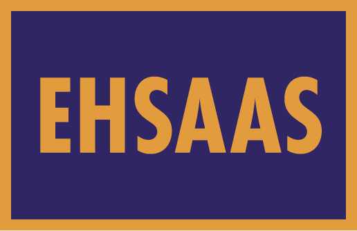 Ehsaas – For Humanity