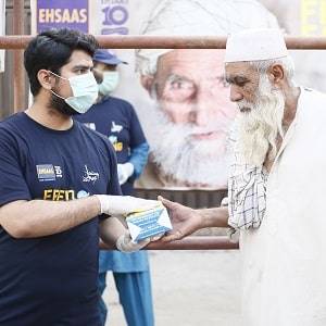 5th_ram_karachi_700_boxes_33a1824-min 5th_ram_karachi_700_boxes_33a1824-min