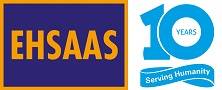 Ehsaas is an aid and development charity with over 10 years of grass-roots experience that helps low income families to alleviate their poverty and suffering by taking care of their basic necessities of food, water, shelter, health, education and employment – all without compromising their dignity. In addition, Ehsaas also rapidly implements emergency humanitarian relief in areas that have been struck by calamity.